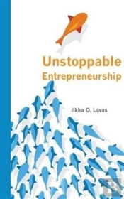 Unstoppable Entrepreneurship
