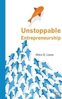 Bertrand.pt - Unstoppable Entrepreneurship