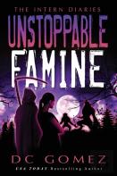 Unstoppable Famine