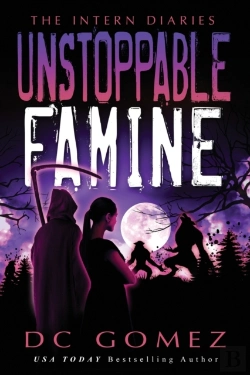 Bertrand.pt - Unstoppable Famine