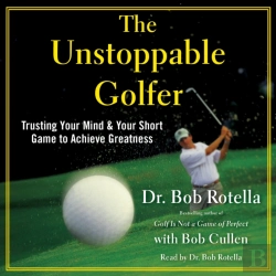 Bertrand.pt - Unstoppable Golfer
