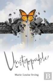 Unstoppable