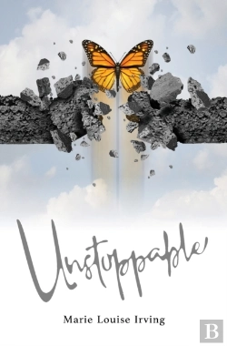 Bertrand.pt - Unstoppable