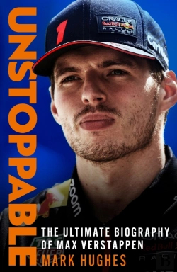 Bertrand.pt - Unstoppable