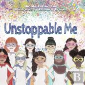 Unstoppable Me