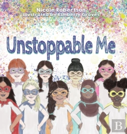 Bertrand.pt - Unstoppable Me