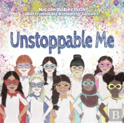 Bertrand.pt - Unstoppable Me