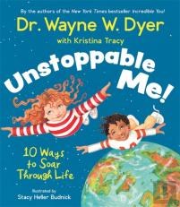 Unstoppable Me!