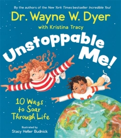 Bertrand.pt - Unstoppable Me!