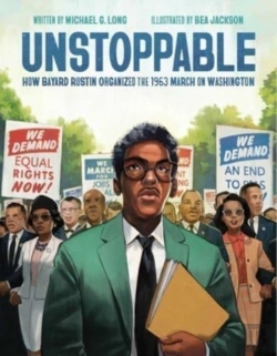 Bertrand.pt - Unstoppable