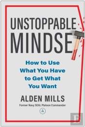 Unstoppable Mindset