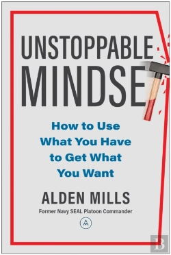 Bertrand.pt - Unstoppable Mindset