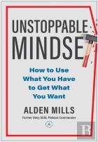 Unstoppable Mindset