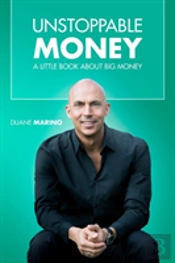 Unstoppable Money