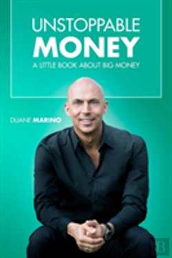 Bertrand.pt - Unstoppable Money