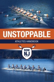 Unstoppable