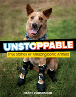 Bertrand.pt - Unstoppable