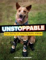 Unstoppable