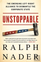 Unstoppable