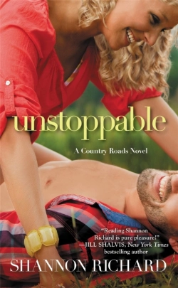 Bertrand.pt - Unstoppable