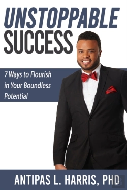 Bertrand.pt - Unstoppable Success: 7 Ways To Flourish