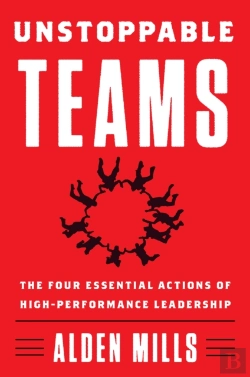 Bertrand.pt - Unstoppable Teams