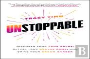 Unstoppable