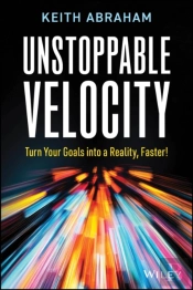 Unstoppable Velocity