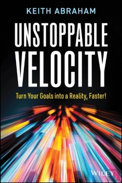 Bertrand.pt - Unstoppable Velocity