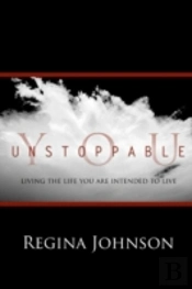 Unstoppable You