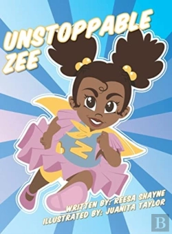 Bertrand.pt - Unstoppable Zee