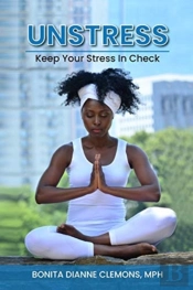 Unstress