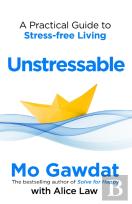 Unstressable