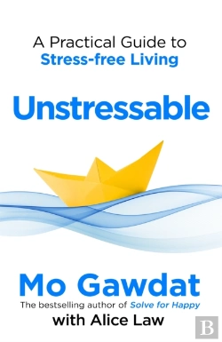 Bertrand.pt - Unstressable