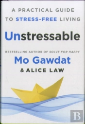 Unstressable