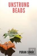 Unstrung Beads