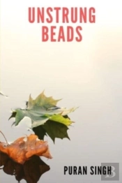 Unstrung Beads