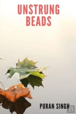 Bertrand.pt - Unstrung Beads