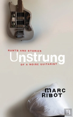 Bertrand.pt - Unstrung