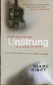 Unstrung