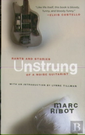 Unstrung