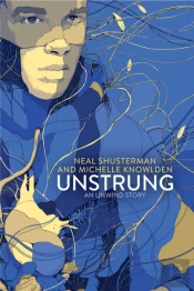 Unstrung