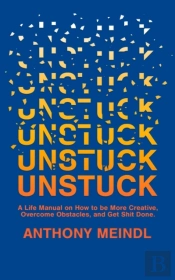 Unstuck