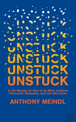 Bertrand.pt - Unstuck