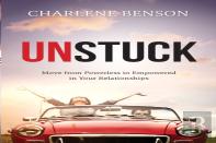 Unstuck