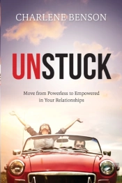 Unstuck