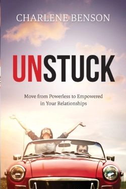 Bertrand.pt - Unstuck