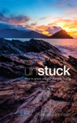 Bertrand.pt - Unstuck