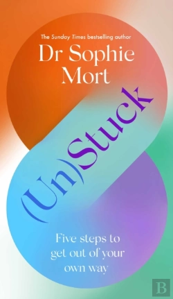 Bertrand.pt - (Un)Stuck