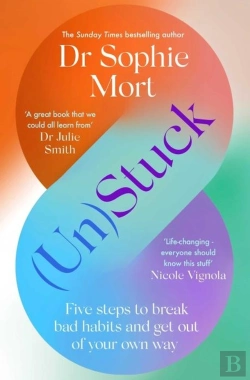 Bertrand.pt - (Un)Stuck